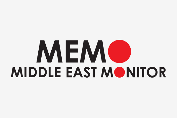 Middle East Monitor