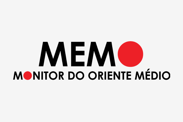 Monitor Do Oriente