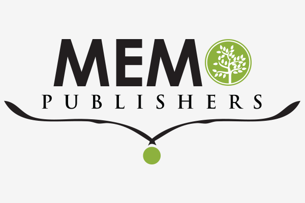 MEMO Publishers