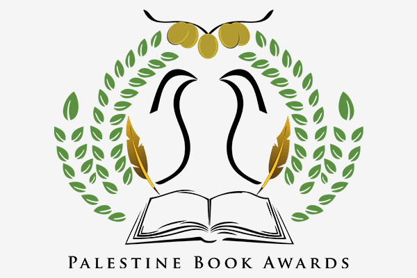 Palestine Book Awards
